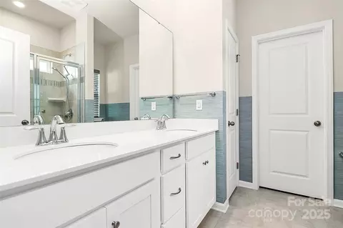 Bath - 5762 Soft Shell Dr, Lancaster, SC 29720 photo 1 of 2