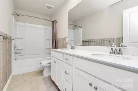 Other - 5762 Soft Shell Dr, Lancaster, SC 29720 photo 6 of 8