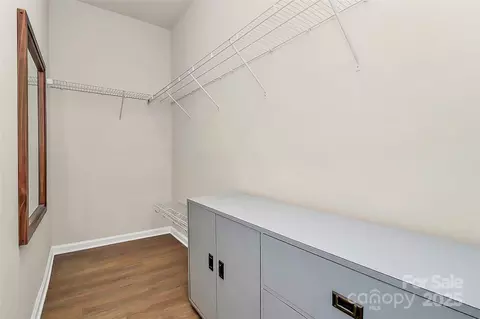 Other - 5762 Soft Shell Dr, Lancaster, SC 29720 photo 5 of 8