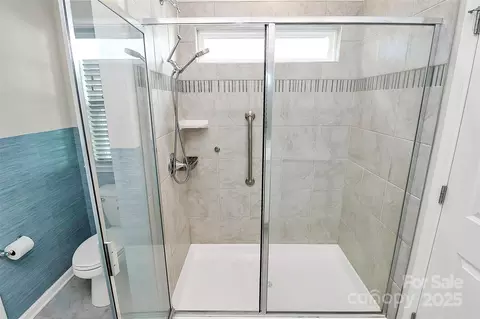 Bath - 5762 Soft Shell Dr, Lancaster, SC 29720 photo 2 of 2