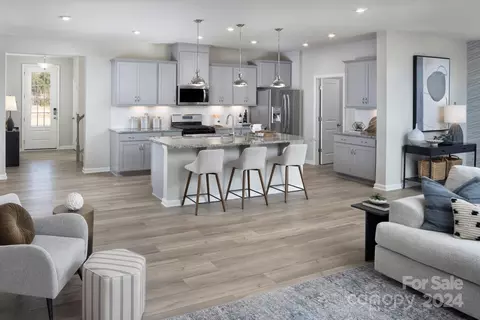 2304 Lorelei N Ter N, Monroe, NC 28112 photo 6
