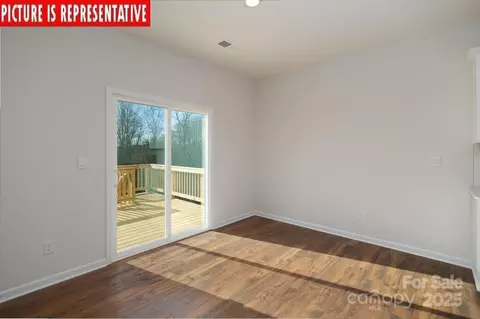 3721 Cullen Meadows Dr, Davidson, NC 28036 photo 11