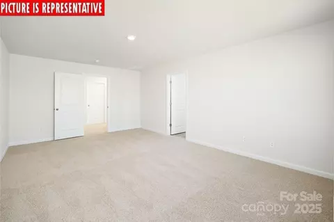 3721 Cullen Meadows Dr, Davidson, NC 28036 photo 14