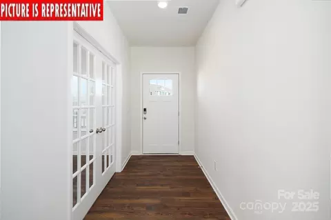 3721 Cullen Meadows Dr, Davidson, NC 28036 photo 2