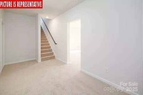3721 Cullen Meadows Dr, Davidson, NC 28036 photo 22