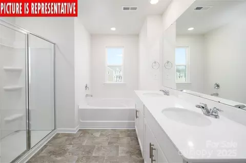 3721 Cullen Meadows Dr, Davidson, NC 28036 photo 16