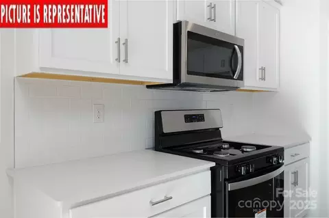 3721 Cullen Meadows Dr, Davidson, NC 28036 photo 7