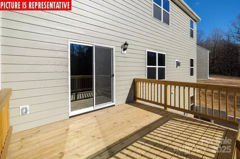 3721 Cullen Meadows Dr, Davidson, NC 28036 photo 12