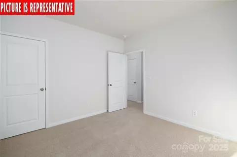 3721 Cullen Meadows Dr, Davidson, NC 28036 photo 25