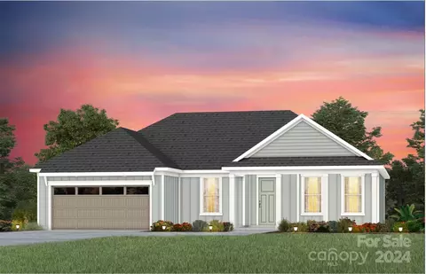 1819 Winding Mist 51 Dr #51, Belmont, NC 28012