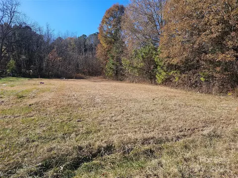 0 Tabor Dr, Salisbury, NC 28144