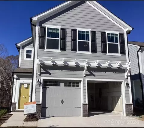 696 Candela Ct, York, SC 29745
