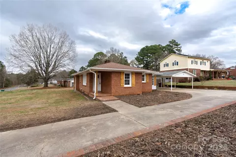 245 Allenton 12 St #1/2, Norwood, NC 28128