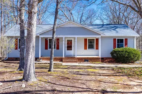 2544 Harmony Rd, Rock Hill, SC 29730