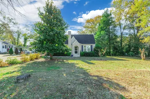 131 Spratt St, Fort Mill, SC 29715