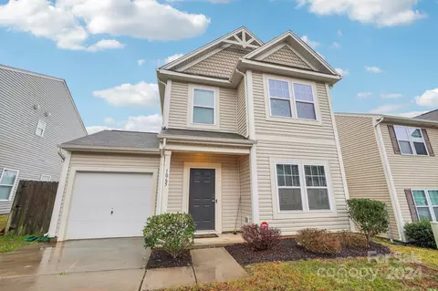 Other - 1065 Ramsgate Sw Dr SW, Concord, NC 28025 photo 1 of 23
