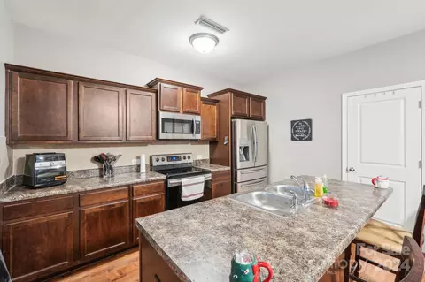 Kitchen - 1065 Ramsgate Sw Dr SW, Concord, NC 28025 photo 1 of 3