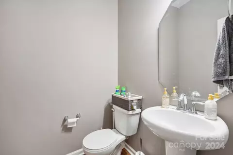 Other - 1065 Ramsgate Sw Dr SW, Concord, NC 28025 photo 13 of 23