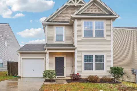 1065 Ramsgate Sw Dr SW, Concord, NC 28025