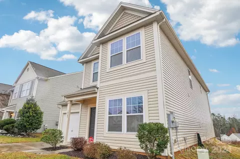 Exterior - 1065 Ramsgate Sw Dr SW, Concord, NC 28025 photo 2 of 4