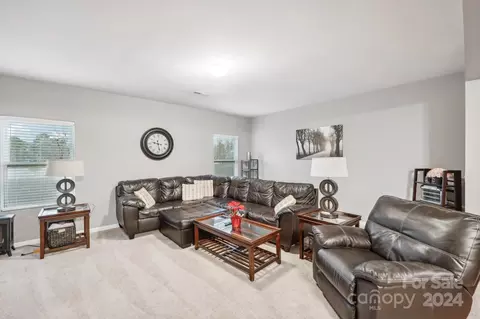 Other - 1065 Ramsgate Sw Dr SW, Concord, NC 28025 photo 6 of 23