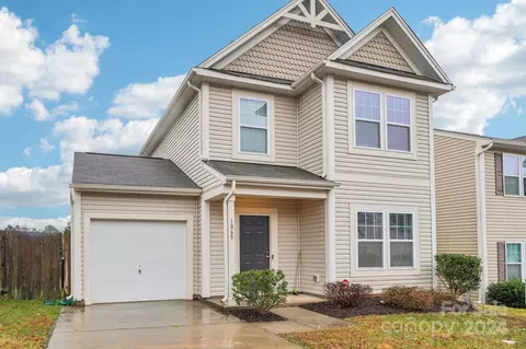 Other - 1065 Ramsgate Sw Dr SW, Concord, NC 28025 photo 3 of 23
