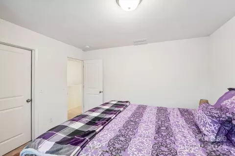 Bedroom - 1065 Ramsgate Sw Dr SW, Concord, NC 28025 photo 5 of 7