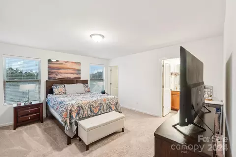 Bedroom - 1065 Ramsgate Sw Dr SW, Concord, NC 28025 photo 1 of 7