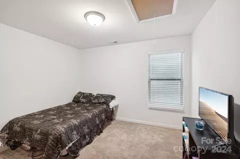 Bedroom - 1065 Ramsgate Sw Dr SW, Concord, NC 28025 photo 6 of 7