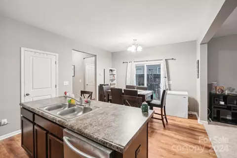 Other - 1065 Ramsgate Sw Dr SW, Concord, NC 28025 photo 10 of 23