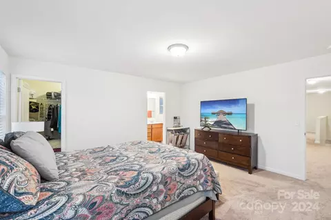 Other - 1065 Ramsgate Sw Dr SW, Concord, NC 28025 photo 16 of 23