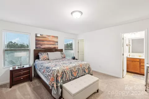 Other - 1065 Ramsgate Sw Dr SW, Concord, NC 28025 photo 15 of 23