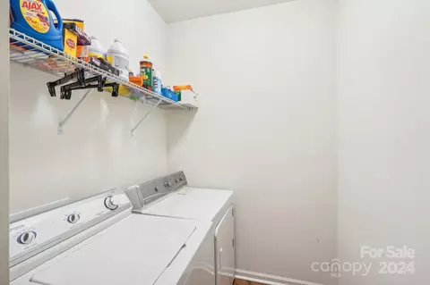 Other - 1065 Ramsgate Sw Dr SW, Concord, NC 28025 photo 14 of 23