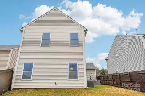 Other - 1065 Ramsgate Sw Dr SW, Concord, NC 28025 photo 22 of 23