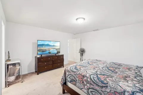 Bedroom - 1065 Ramsgate Sw Dr SW, Concord, NC 28025 photo 3 of 7