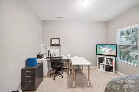 Other - 1065 Ramsgate Sw Dr SW, Concord, NC 28025 photo 11 of 23