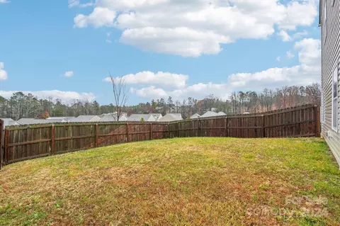 Other - 1065 Ramsgate Sw Dr SW, Concord, NC 28025 photo 21 of 23