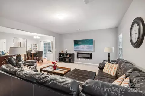 Other - 1065 Ramsgate Sw Dr SW, Concord, NC 28025 photo 8 of 23