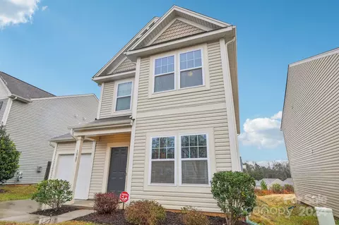 Other - 1065 Ramsgate Sw Dr SW, Concord, NC 28025 photo 2 of 23