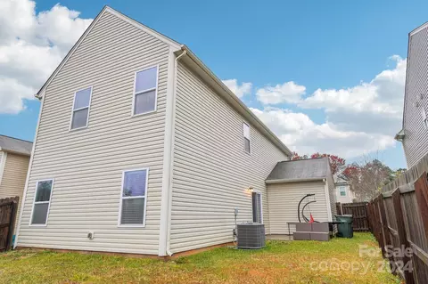 Other - 1065 Ramsgate Sw Dr SW, Concord, NC 28025 photo 23 of 23