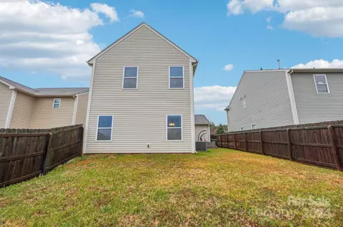 Exterior - 1065 Ramsgate Sw Dr SW, Concord, NC 28025 photo 4 of 4