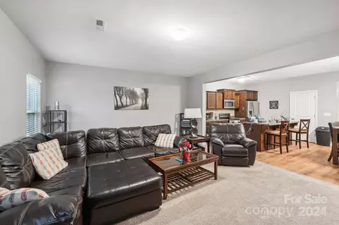 Other - 1065 Ramsgate Sw Dr SW, Concord, NC 28025 photo 7 of 23