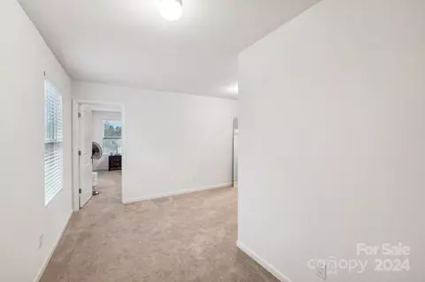 Other - 1065 Ramsgate Sw Dr SW, Concord, NC 28025 photo 19 of 23