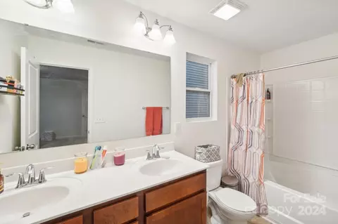 Other - 1065 Ramsgate Sw Dr SW, Concord, NC 28025 photo 17 of 23