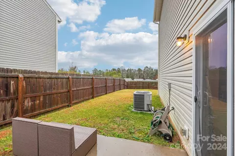 Other - 1065 Ramsgate Sw Dr SW, Concord, NC 28025 photo 20 of 23