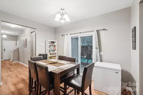 Other - 1065 Ramsgate Sw Dr SW, Concord, NC 28025 photo 9 of 23