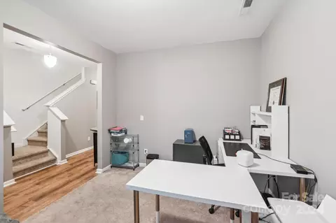 Other - 1065 Ramsgate Sw Dr SW, Concord, NC 28025 photo 12 of 23