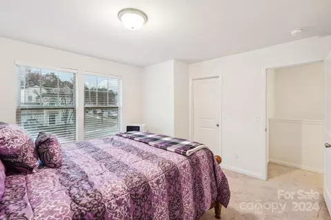 Other - 1065 Ramsgate Sw Dr SW, Concord, NC 28025 photo 18 of 23
