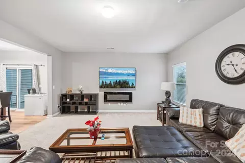 Other - 1065 Ramsgate Sw Dr SW, Concord, NC 28025 photo 5 of 23