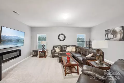 Other - 1065 Ramsgate Sw Dr SW, Concord, NC 28025 photo 4 of 23